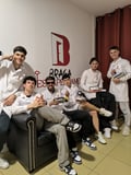 store/u/7dd95a38-dbe3-4f6c-bc56-839878587418_75.jpg