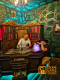 store/u/7de9ec3d-f611-42f0-8f22-42bc0cc6e2dd_75.jpg