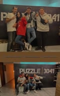 store/u/7e0b4d39-1e5a-49fc-a6d5-b979e0ba6816_62.jpg