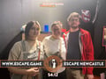 store/u/7e1db0d0-2420-49c7-83c9-296137238b93_133.jpg