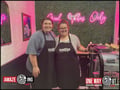 store/u/7e4a3b06-b901-4ee9-803d-5cf094ce0bb3_133.jpg