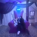 store/u/7e608d0f-c3ca-4438-8789-f61151e3f48b_100.jpg