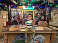 store/u/7e67a58a-29b7-4fc3-9d1c-17c93a4664a1_133.jpg