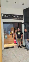 store/u/7e6f2063-ba6e-4bf8-ab7f-0db86bf347e5_46.jpg