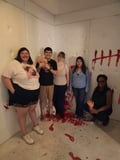 store/u/7e88d7b0-798a-4522-8c38-81b3d280954a_75.jpg