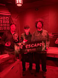 store/u/7e8ce95b-55ea-4e1a-87c4-d5006466bc78_75.jpg