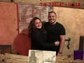 store/u/7ee66d55-0c22-482a-9821-b69d70080802_133.jpg
