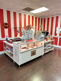 store/u/7ef0d818-6073-4602-8b67-0a67dec948e2_75.jpg