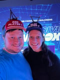 store/u/7ef59581-7317-4c14-a094-d99c07795f8d_75.jpg