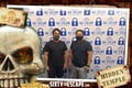 store/u/7f0093da-8472-4bc1-9b5b-7686f03bec87_149.jpg