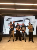 store/u/7f0ad800-8039-4e63-9966-54dca8443e75_75.jpg