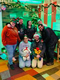 store/u/7f0b5aab-1999-40e4-8489-93a4e6bc90c6_75.jpg