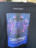 store/u/7f125338-3bf8-4eb4-86df-eb71f6cd1476_75.jpg