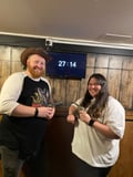 store/u/7f26ec22-4f82-47e6-9f0c-6f1d9e458b42_75.jpg