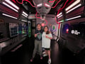 store/u/7f34ed7d-84e0-4a3c-9155-60c5be8bf999_133.jpg