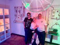 store/u/7f5b388c-9584-4c72-807d-f5e21bbbf6c4_133.jpg