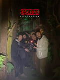 store/u/7f7c0d50-bbff-4e35-85c0-6dd66dfcb8b0_75.jpg