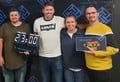 store/u/7f8c78c4-9f45-4fa9-87b1-20e034185872_146.jpg