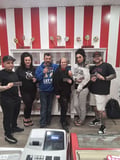 store/u/7fb91161-9ab2-4079-acf8-0165869f681c_75.jpg