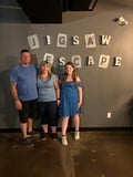 store/u/7fba482f-2830-4410-a331-7ad640d3f5e0_75.jpg