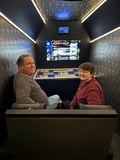 store/u/7fbf4041-3d35-44c5-9015-a80b5047c0f7_75.jpg