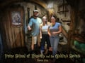 store/u/7fd44176-0bea-48c7-a3d2-a53dbe9d5e04_133.jpg