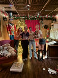 store/u/7fd6678a-b954-41ed-ac03-e5b8f4e2d76a_75.jpg