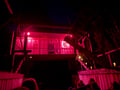 store/u/7fd9a164-e1a8-4b10-b9dd-f13863bac78a_133.jpg