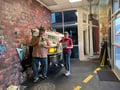 store/u/7ffaf5d5-3fc8-4d2d-a2bd-5fbd662391b0_133.jpg