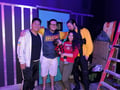 store/u/8005f91e-e1ad-4b5f-b926-714fb7c7b107_133.jpg