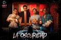 store/u/800898b9-561f-45af-a850-b0eaab6a97eb_150.jpg