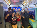 store/u/800e9cee-e729-410a-8589-f1e73d61dd5d_133.jpg