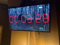 store/u/802bc3d9-cd3b-49f5-83ff-b1c637407d53_133.jpg