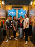 store/u/80324275-a012-4157-b0b6-290dc2fd7fe7_75.jpg