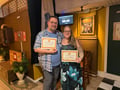 store/u/8037b088-2425-421c-94b4-f31ab13aa806_133.jpg