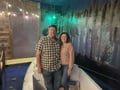 store/u/8041d279-6ec9-408b-99ad-9142ea0ccba6_133.jpg