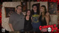 store/u/804c0dd1-561a-438b-a8b2-eb5998e1c533_178.jpg