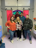 store/u/80533e53-7686-4760-b34d-e63bf0782fb0_75.jpg