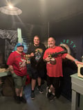 store/u/807e2578-ef08-4df7-b7dd-01f4e38837b3_75.jpg