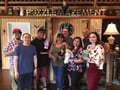store/u/80901477-fca5-4844-93f1-b89a386454b8_133.jpg