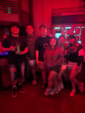 store/u/8092de03-5be8-4394-8ca0-dbd6eda1c7b2_75.jpg