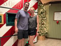 store/u/80ad6489-ca87-43e8-ae0f-c7bc31a6ade7_133.jpg