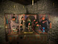 store/u/80c44b57-6f76-4149-934a-fd019e7ab1a8_133.jpg