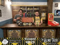 store/u/80e294e4-56a0-4a73-99d6-2206d57ffea8_133.jpg