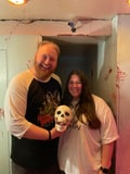 store/u/80e8cdc5-2672-4b69-8431-c9ec82e68562_75.jpg