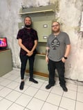store/u/80f76600-5469-48cb-9c8e-1d697fe6fb48_75.jpg