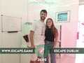 store/u/8100147f-1e9b-4d28-8e77-a40c934969b0_133.jpg