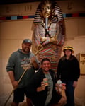 store/u/810b960c-c039-4cae-908b-fa75a5976861_80.jpg
