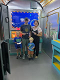store/u/811976f0-cdbc-440e-a358-b961ab8d76f1_75.jpg