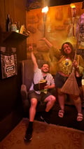 store/u/81205f16-ac75-4902-834a-248e329bd1b6_56.jpg